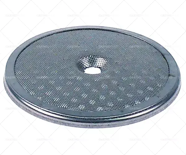 sprchová zástěna ø 56,7 mm h 6,1 mm otvor ø 5,5 mm Sezónní Sleva