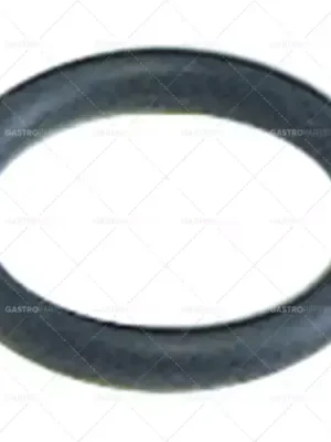 Aktuální O-kroužek EPDM tloušťky materiálu 2,62mm číslo o 15,08mm jednotka 1 položky