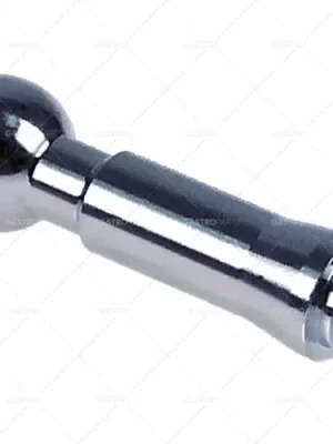 vodovodní potrubí ø 10 mm L 50 mm Rychlé Dodání