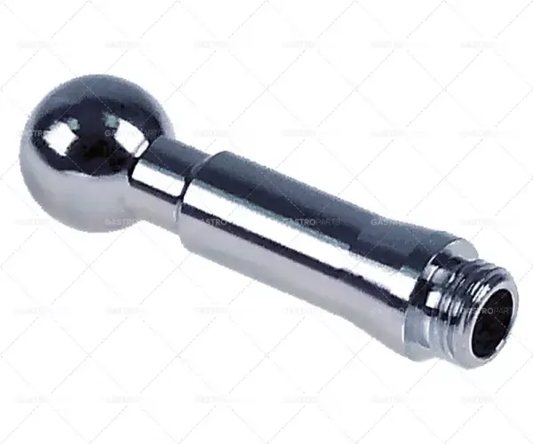 vodovodní potrubí ø 10 mm L 50 mm Rychlé Dodání