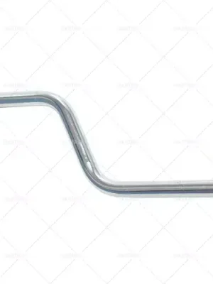 parní potrubí Ihned K Objednání