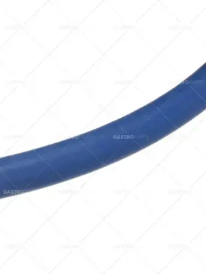 Top Prodej hadice ED ø 22 mm ID ø 12 mm L 5000 mm