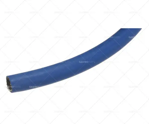 Top Prodej hadice ED ø 22 mm ID ø 12 mm L 5000 mm