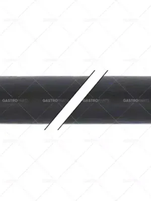 Nejlepší Cena Hadice, průměr 15 mm x 8 mm, délka 3 m