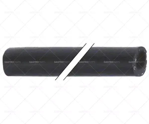 Nejlepší Cena Hadice, průměr 15 mm x 8 mm, délka 3 m