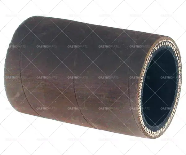 Nejlepší Cena parní hadice vnitřní průměr 60 mm vnější průměr 68 mm délka 120 mm
