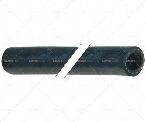Expresní Doručení vnější průměr hadice 18 mm vnitřní průměr 11 mm délka 0,4 m