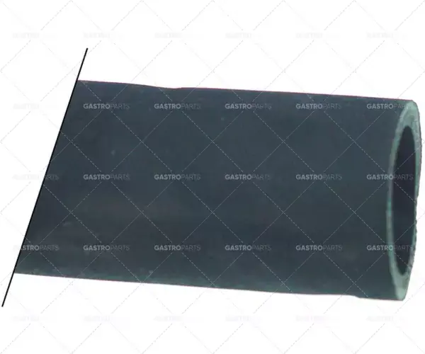 parní hadice ID ø 30mm ED ø 41mm D 700mm Množství 1 Horká Nabídka
