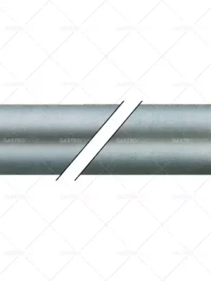 PVC hadice ID ø 13mm ED ø 19mm L 5m tloušťka 3mm průhledná Nejlepší Volba