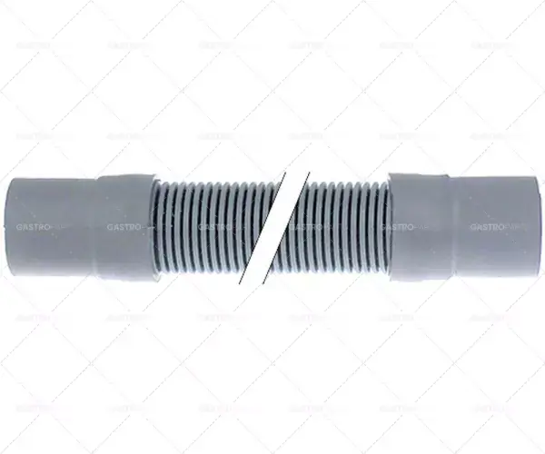 Nejprodávanější vypouštěcí hadice dn19 d 375mm a ext. ø 19mm