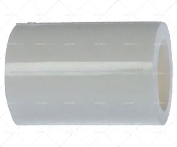 Cenová Bomba silikonová hadice ID ø 16mm ED ø 23mm D 0,03m t.max. 200°C pro výrobník kostek ledu