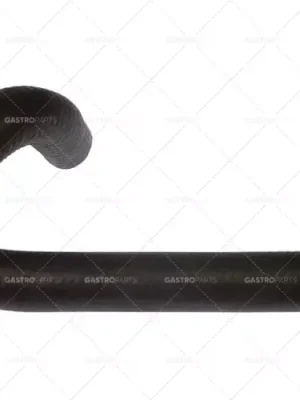 tvarovaná hadice pro výrobník ledu id ø 15 mm ed ø 23 mm d 180 mm š 95 mm Ihned K Objednání