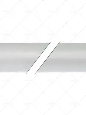 Vrácení Zdarma silikonová hadice vnější průměr 19 mm vnitřní průměr 13 mm délka 0,24 m