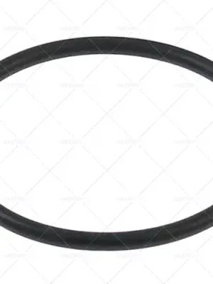 O-kroužek EPDM tloušťky materiálu 3,53mm číslo o 53,98mm jednotka 1 položky Akce