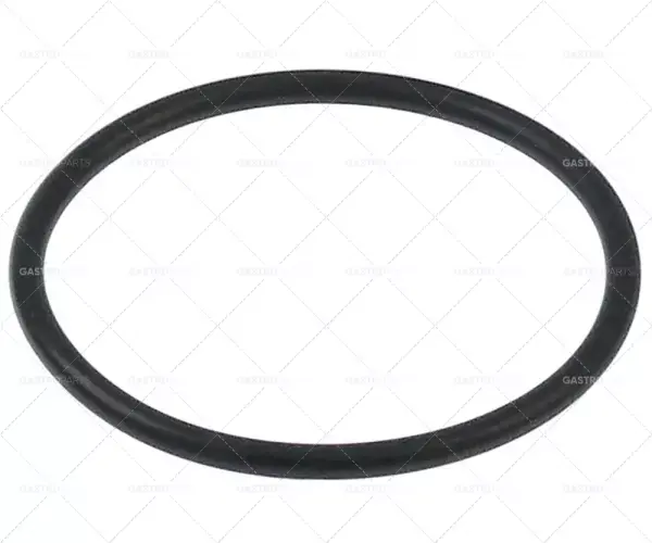 O-kroužek EPDM tloušťky materiálu 3,53mm číslo o 53,98mm jednotka 1 položky Akce
