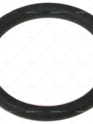 Cenová Bomba O-kroužek Viton tloušťka 3,53mm ID ø 24,99mm Množství 1 ks