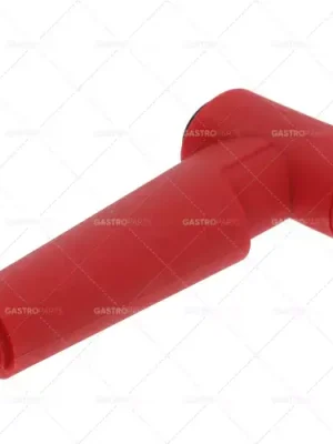 Novinka stříkací pistole pro spotřebiče 1/2" ET L 128mm