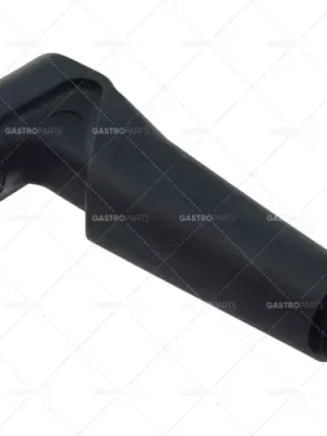 Akční Nabídka Zařízení pro ruční sprcha 1/2 "L typ 135 mm RATIONAL