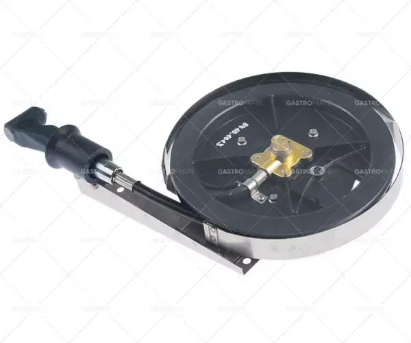 hadicový naviják kompletní se stříkací pistolí délka hadice 1,5m Vrácení Zdarma