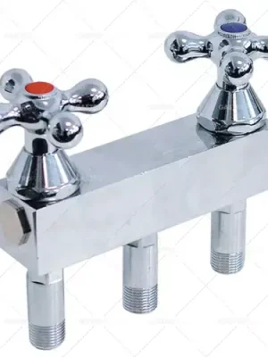připojení baterie 1 et, celková délka 165 mm Nejlepší Cena