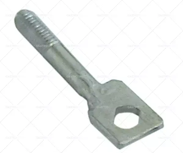 páka Sezónní Sleva