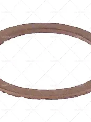 Poslední Šance Těsnění pro drén hadice OD 46mm ID 38mm o o H 2mm