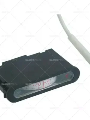 instalační rozměry teploměru 62x11mm Nakupujte Hned