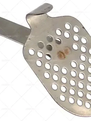 vypouštěcí filtr Omezená Nabídka
