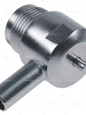 perlátor a odvzdušňovač , závit 3/4" Značkový