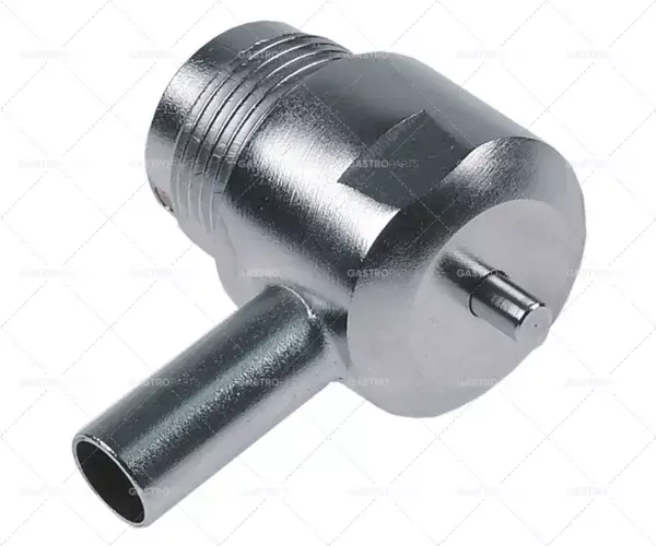 perlátor a odvzdušňovač , závit 3/4" Značkový