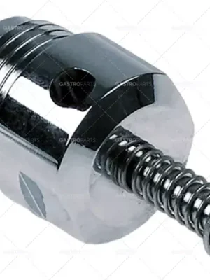 Originální závit vzduchového ventilu 1/2"