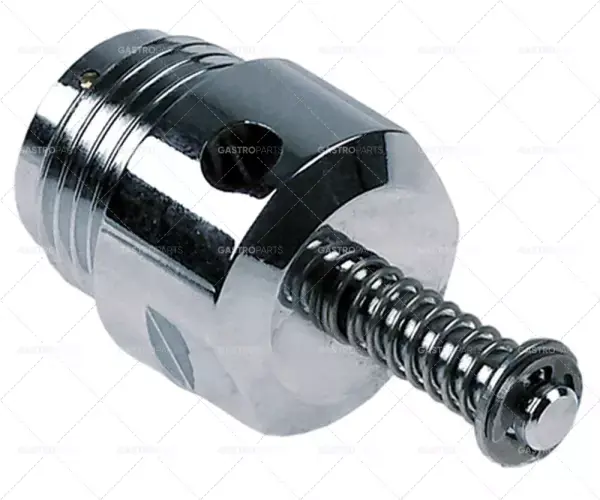 Originální závit vzduchového ventilu 1/2"