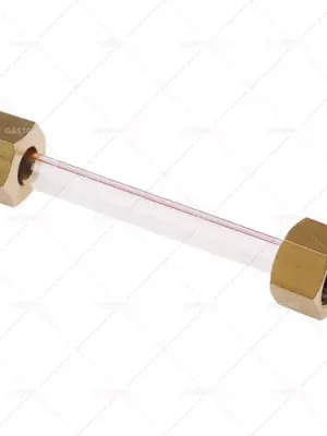 Autentický úroveň pipe