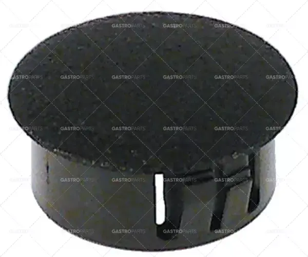 Must-Have montážní kryt otvoru ø 22mm ø 26mm plastový počet 1 ks