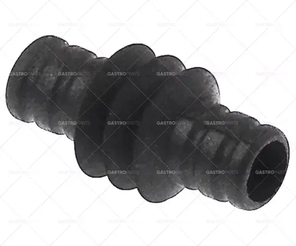 Rukojeť trubice pro trubky o 8mm kaučuku Cenově Výhodný