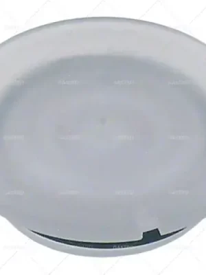 Vysoce Kvalitní víko míchačky pro napěňovač mléka