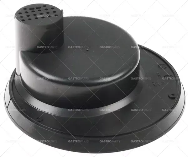 nálevka plastová ED ø 182 mm MELITTA M170 Dokud Zásoby Vydrží