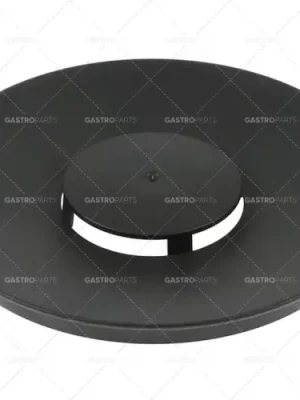vnější průměr krytu 182 mm plast Oblíbený