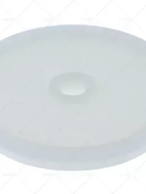 Tovární Cena kryt ø 190 mm plast
