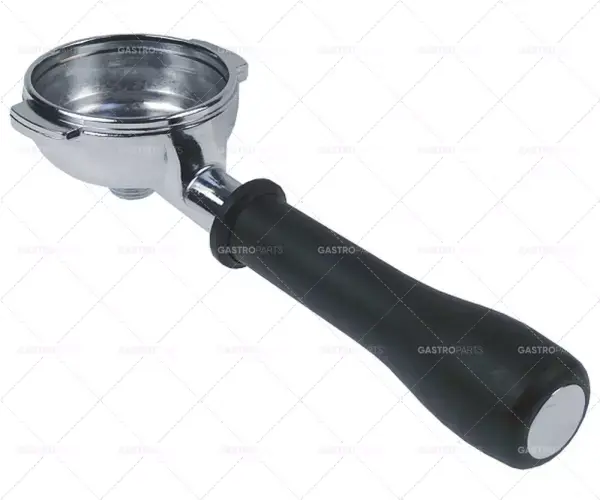 držák filtru vhodný pro WEGA bez montáže na vývod ø 82mm vývod 3/8" ID ø 61mm Koupit Online