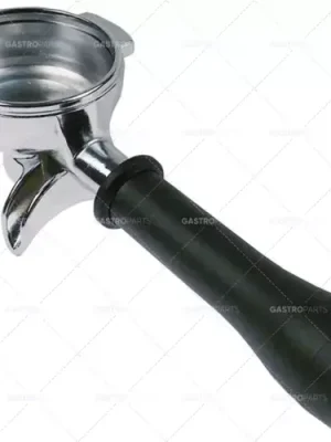 Výprodej držák filtru s vývodem, 2násobný