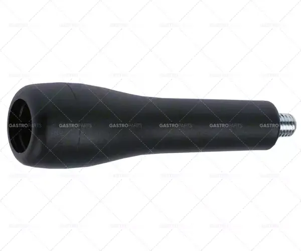 Horká Nabídka držák pro skupinu kbelíků ø 39mm závit m12 l1 128mm černý