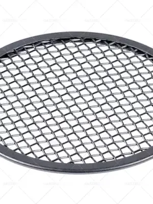 Víkendová Akce síto ø 60 mm tloušťka 1,5 mm SS