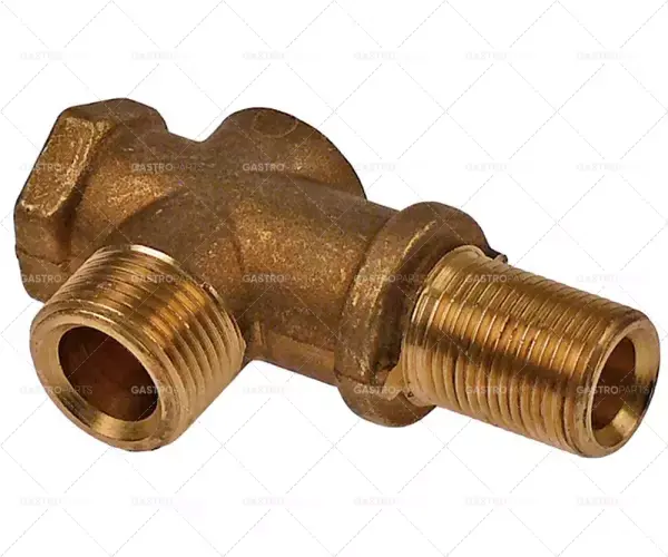 Sezónní Sleva držák ukazatele hladiny vody