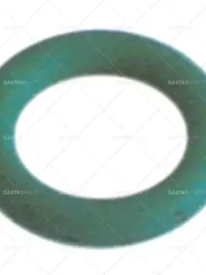Horká Nabídka o-kroužek Viton tloušťka 2,62 mm ø 7,59 mm počet 1 ks