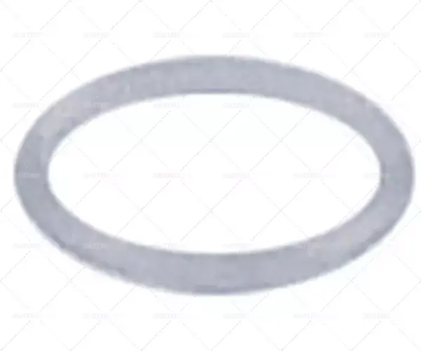 O-kroužek silikonový tloušťka 1,78mm ID ø 15,08mm Množství 1 ks Levný