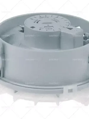 regulace tlaku rozsah tlaku 0,2-3,0mbar ø 74mm tlaková přípojka ø 6,3mm Akční Nabídka