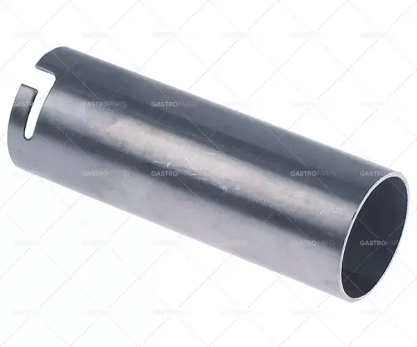 Omezená Nabídka přepadová trubka o délce 110 mm