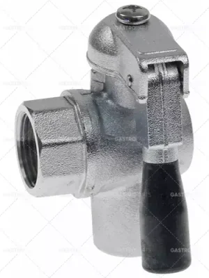 Vypouštěcí kohout 3/4 "závit Koupit Online