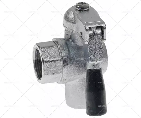 Vypouštěcí kohout 3/4 "závit Koupit Online